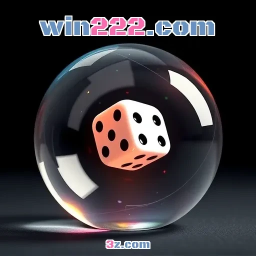 win222.com: A Melhor Plataforma de Jogos Confiáveis do Brasil