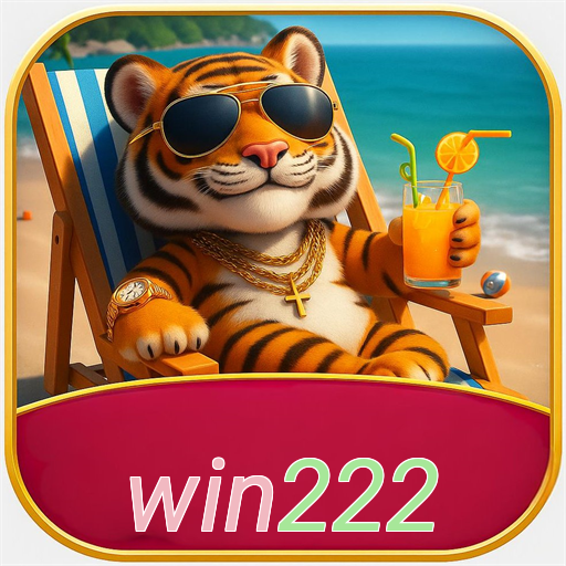 win222.com