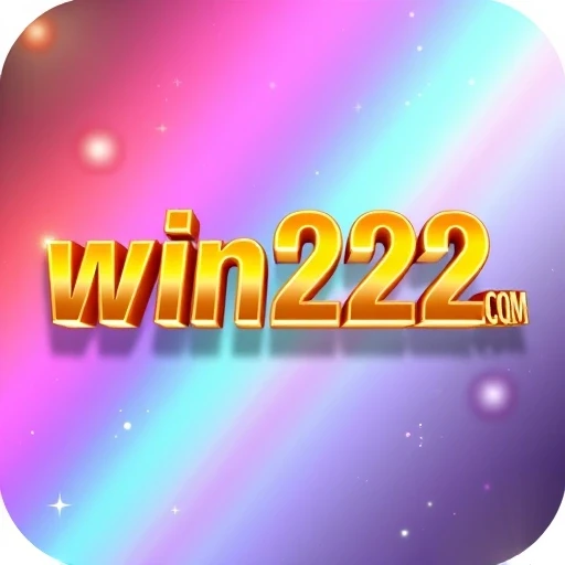 win222.com