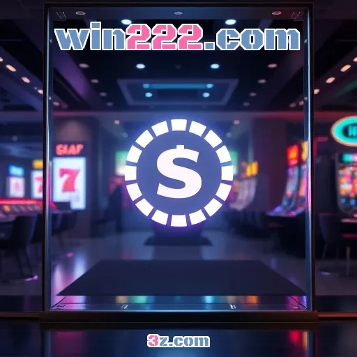 win222.com: Melhores Recursos de Pagamento para Jogadores Brasileiros