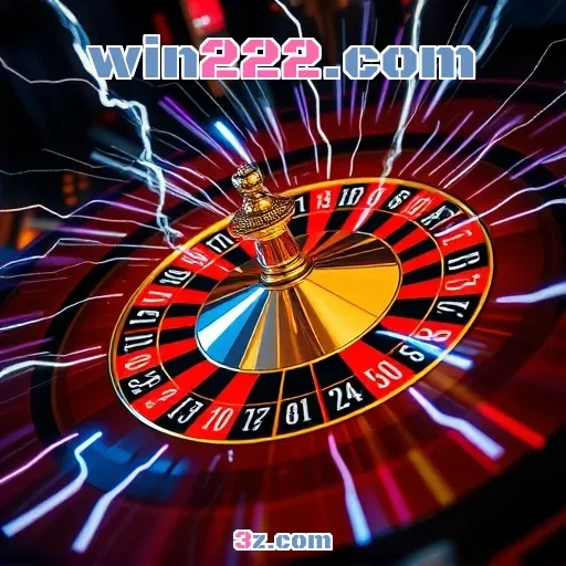 win222.com: Promoções Empolgantes para Aumentar Sua Diversão nos Jogos