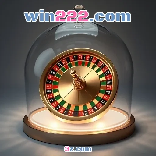 win222.com: Descubra as Incríveis Funcionalidades dos Eventos Esportivos
